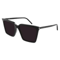 SL-474-001 sunglasses product image