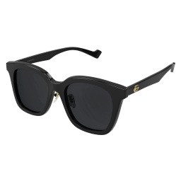 GG1000SK-001 sunglasses product image