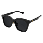GG1000SK-001 sunglasses product image