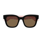 GG0998S-005 sunglasses product image 2