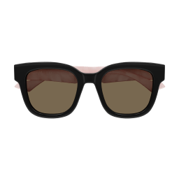 GG0998S-005 sunglasses product image 2
