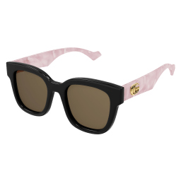 GG0998S-005 sunglasses product image
