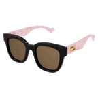 GG0998S-005 sunglasses product image