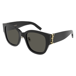 SL-M95-K-001 sunglasses product image