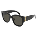 SL-M95-K-001 sunglasses product image