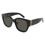 SL-M95-K-001 sunglasses product image