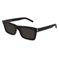 SL-461-BETTY-001 sunglasses product image