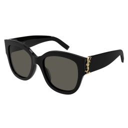 SL-M95-F-001 sunglasses product image