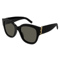 SL-M95-F-001 sunglasses product image
