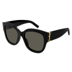 SL-M95-F-001 sunglasses product image