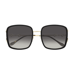 GG1016SK-001 sunglasses product image 2