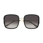 GG1016SK-001 sunglasses product image 2
