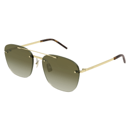 SL-309-RIMLESS-003 sunglasses product image