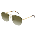 SL-309-RIMLESS-003 sunglasses product image