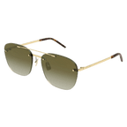 SL-309-RIMLESS-003 sunglasses product image