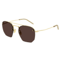 SL-422-001 sunglasses product image