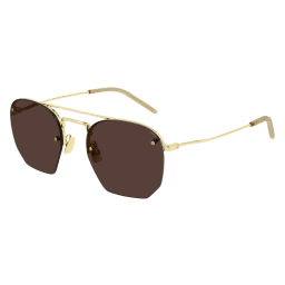 SL-422-001 sunglasses product image