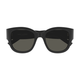 SL-M95-K-001 sunglasses product image 2
