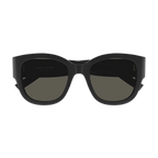 SL-M95-K-001 sunglasses product image 2
