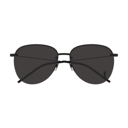 SL-328-K-M-001 sunglasses product image 2