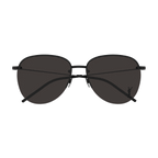 SL-328-K-M-001 sunglasses product image 2