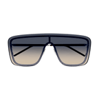 SL-364-MASK-009 sunglasses product image 2