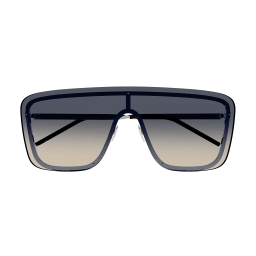 SL-364-MASK-009 sunglasses product image 2