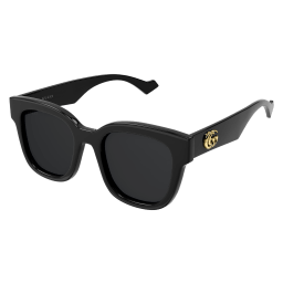 GG0998S-001 sunglasses product image