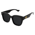 GG0998S-001 sunglasses product image