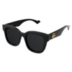 GG0998S-001 sunglasses product image