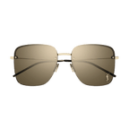 SL-312-M-006 sunglasses product image 2