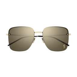 SL-312-M-006 sunglasses product image 2