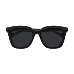 GG1000SK-001 sunglasses product image 2