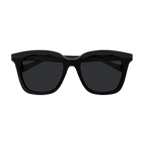 GG1000SK-001 sunglasses product image 2