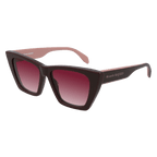 Alexander McQueen 0299S-001 Sunglasses product image