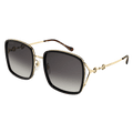 GG1016SK-001 sunglasses product image