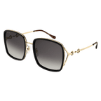 GG1016SK-001 sunglasses product image