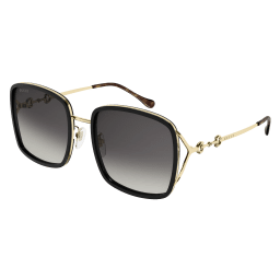 GG1016SK-001 sunglasses product image