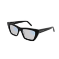 SL-276-MICA-025 sunglasses product image
