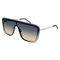 SL-364-MASK-009 sunglasses product image