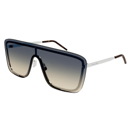 SL-364-MASK-009 sunglasses product image