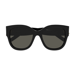 SL-M95-F-001 sunglasses product image 2