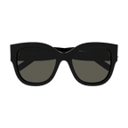 SL-M95-F-001 sunglasses product image 2