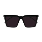 SL-474-001 sunglasses product image 2