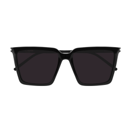 SL-474-001 sunglasses product image 2