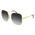 GG0879S-001 sunglasses product image