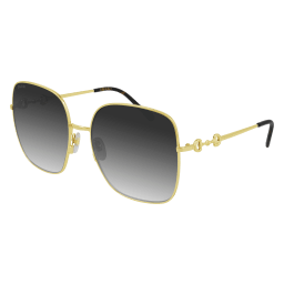 GG0879S-001 sunglasses product image