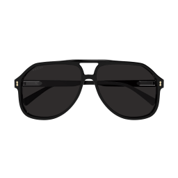 GG1042S-001 sunglasses product image 2