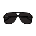 GG1042S-001 sunglasses product image 2