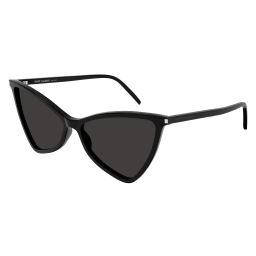 SL-475-JERRY-001 sunglasses product image